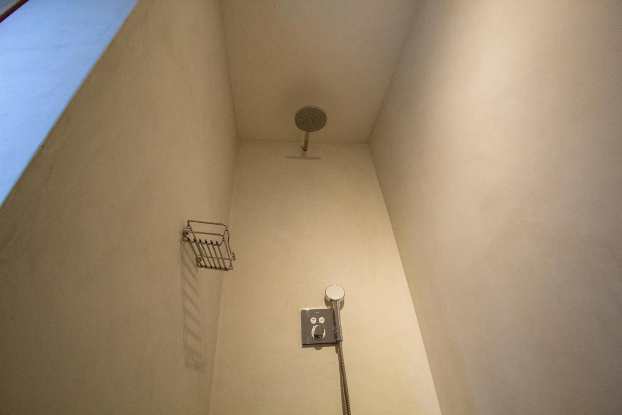 Tailor'S Trail Gite D'Adventure Beaufort Mullerthal エクステリア 写真